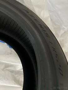 Pneumatiky Falken 225/45 R17 - 4