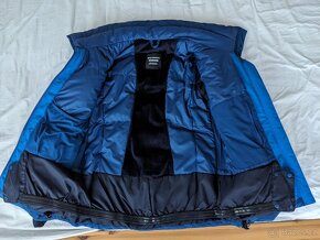 Salomon S/Max Warm Jacket - 4