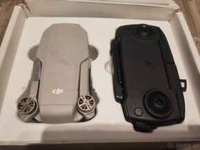 Dji mini - 4