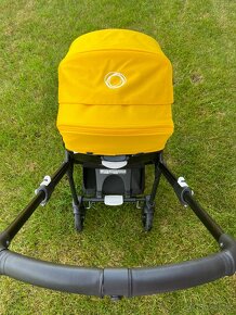 Bugaboo Bee 6 - 4