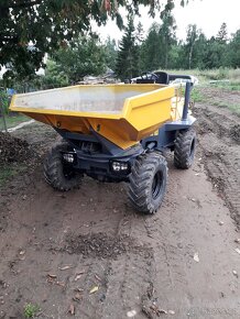 Dumper - 4