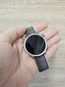 Amazfit Balance - 4