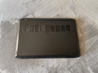 Lenovo ideapad gaming 3 - 4