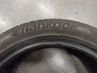 225/45/R17 91W HANKOOK VENTUS S1 EVO 2 - 4