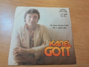 Karel Gott - 4