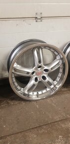 5x120 r18 - 4