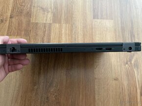 Dell Latitude 5490  I5-8th,16GB RAM,ssd,Win 11 Pro - 4