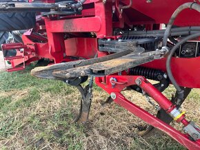 Horsch Focus 6 TD - 4