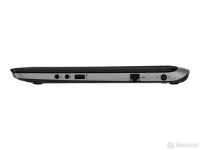 HP Probook 430 G2, i5 -5200, 8gb, 500gb - 4