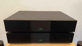 Naim NAP300 + napájecí zdroj NAP300PS - 4