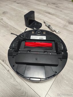 Robotický vysavač Roborock Q5 PRO - 4