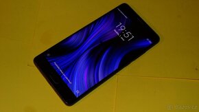 Xiaomi Mi Note 2 6/128Gb - 4