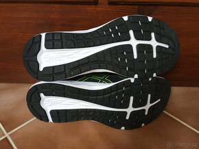 Běžecká obuv Asics Gel - Excite 6 – ZÁNOVNÍ - 4