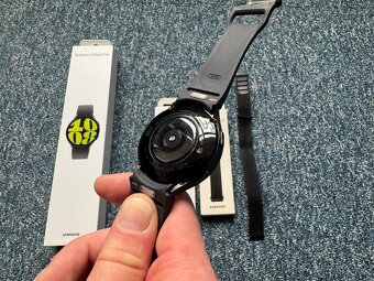 Samsung Galaxy Watch6 44mm - 4