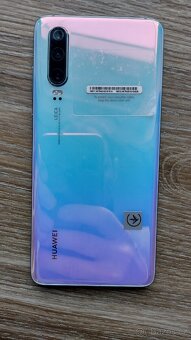 Huawei P30 6GB/128GB Dual SIM - 4