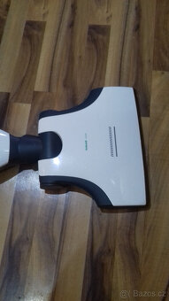 Vorwerk VK 200 perfektní stav - 4