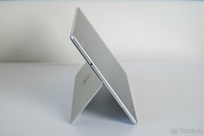 SURFACE PRO 8 i7/ 32GB / 1TB - 4