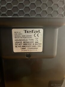 Grill Tefal - 4