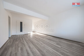 Prodej bytu 1+kk, 47 m², Říčany, ul. Verdunská - 4