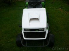 Etesia - 4