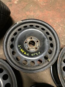 5x105r16 - 4