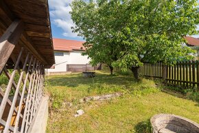 Prodej rodinného domu 130 m², pozemek 565 m² Mořina - 4