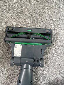 Vorwerk VB100 - 4