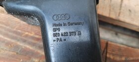 Nadobka na servo audi A4 8E posilovac rizeni - 4