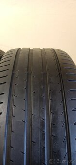 Pirelli 225/50 R17 94Y 3-4mm - 4