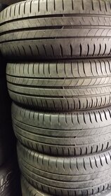 Letní pneu Michelin 195/55R16 87H - 4