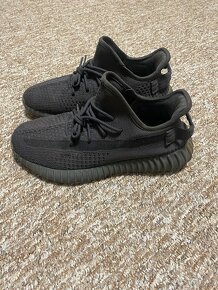 yeezy 350 cinder - 4