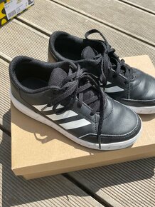 Adidas 33 - 4