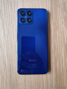 Honor x8 - 4