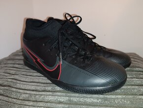 Sálové boty Nike Superfly 7 Jr. - 4