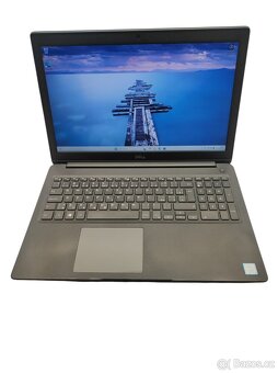 Dell Latitude 3500 ( 12 měsíců záruka ) - 4