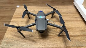 Dron Dji Mavic 2 Pro - 4