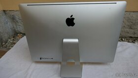 Apple iMac 27"2011//i5//4gb ram//1TB hdd - 4