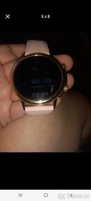 Smart watch - 4