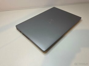 Dell Latitude 5410 i7 16/32GB RAM 256/512GB SSD - 4