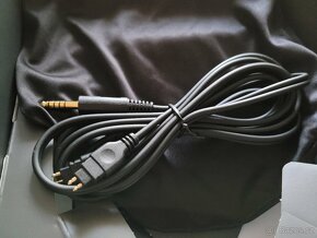 Sennheiser HD 660S2 - 4