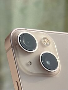 iPhone 13 mini 128GB | Růžový - 4