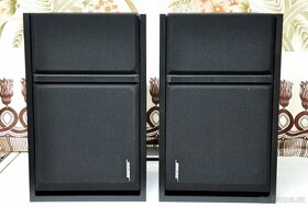 Bose - 301 Series III - 4