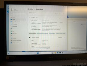 Acer Aspire 3 Ryzen 5 5500U 16GB 512GB SSD - 4