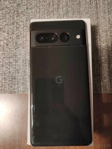 Google Pixel 7 pro 128 gb - 4