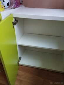 Skříň Ikea - 4