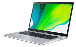 Notebook Acer Aspire 3 (A317-33-C6EA) (NX.A6TEC.00F) stříbrn - 4