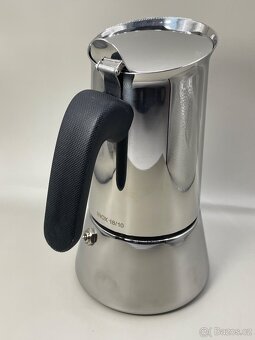 Bialetti konvice - 4