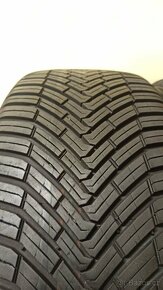 Continental 225/45 R18 + 255/40 R18 dvourozměrné - 4