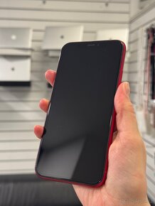 iPhone XR 64 - 4