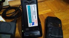 Motorola 5200 MicroTac - 4